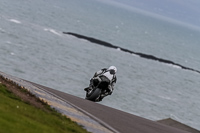 PJ-Motorsport-2019;anglesey-no-limits-trackday;anglesey-photographs;anglesey-trackday-photographs;enduro-digital-images;event-digital-images;eventdigitalimages;no-limits-trackdays;peter-wileman-photography;racing-digital-images;trac-mon;trackday-digital-images;trackday-photos;ty-croes